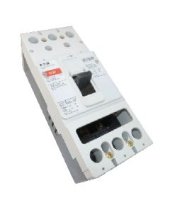 JDC3250F Cutler Hammer - New Circuit Breaker