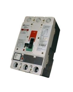 JGH3250FAG Cutler Hammer - New Circuit Breaker