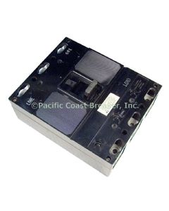 JJ3B275-GREEN ITE - Circuit Breaker