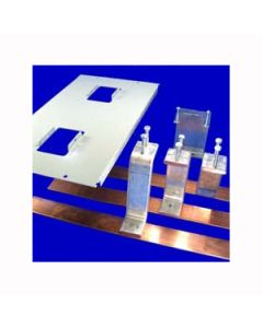 JJ3K PCS Electrical Products - New Link Kit