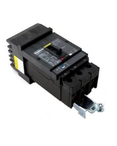 JJA36225-GREEN Square D - Circuit Breaker