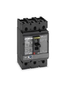 JJL36200-GREEN Square D - Circuit Breaker