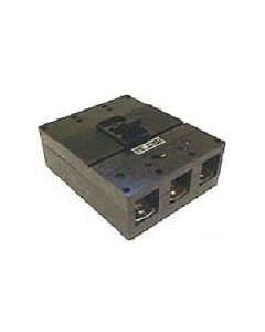 JKL2B400-GREEN ITE - Circuit Breaker