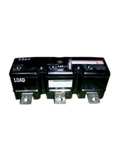 JL3T100-GREEN ITE - Circuit Breaker