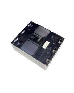 JL63B400-GREEN ITE - Circuit Breaker
