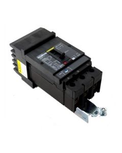 JLA36250U33X Square-D - New Circuit Breaker