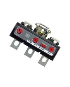 JT3100TV Cutler Hammer - New Trip Unit