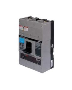 JXD22B200 Siemens - New Circuit Breaker