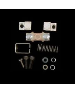 K001 Hoyt - New Contact Kit