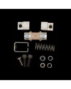 K006 Hoyt - New Contact Kit