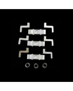 K011 Hoyt - New Contact Kit
