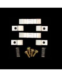 K019 Hoyt - New Contact Kit