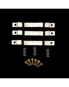 K021 Hoyt - New Contact Kit