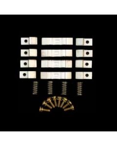 K023 Hoyt - New Contact Kit
