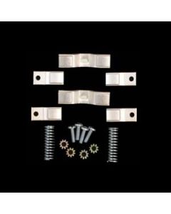 K025 Hoyt - New Contact Kit