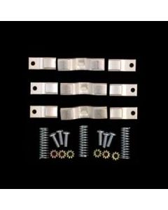 K026 Hoyt - New Contact Kit