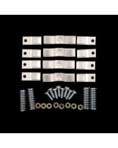 K028 Hoyt - New Contact Kit
