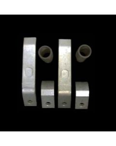 K032 Hoyt - New Contact Kit