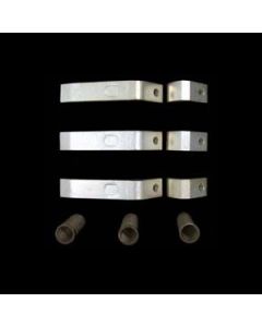 K033 Hoyt - New Contact Kit