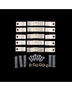 K036 Hoyt - New Contact Kit