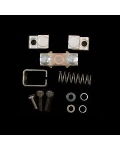 K120 Hoyt - New Contact Kit
