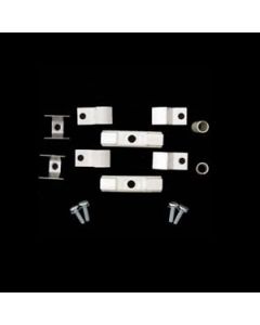 K124 Hoyt - New Contact Kit