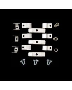 K125 Hoyt - New Contact Kit