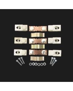 K126 Hoyt - New Contact Kit