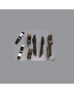 K127 Hoyt - New Contact Kit