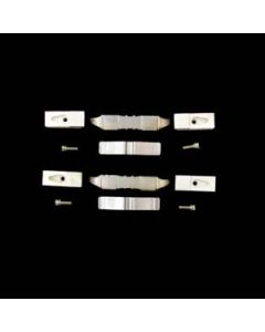 K129 Hoyt - New Contact Kit
