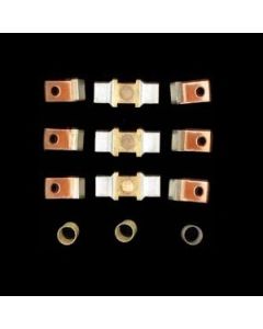K131 Hoyt - New Contact Kit