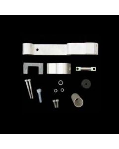 K145 Hoyt - New Contact Kit
