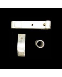 K147 Hoyt - New Contact Kit