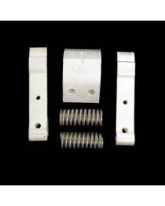 K148 Hoyt - New Contact Kit