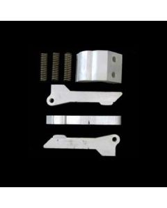 K149 Hoyt - New Contact Kit