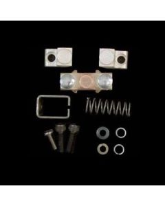 K151 Hoyt - New Contact Kit