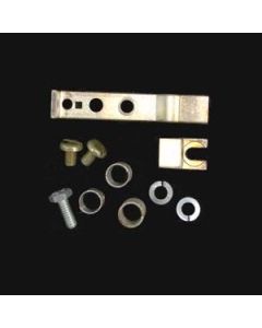 K152 Hoyt - New Contact Kit