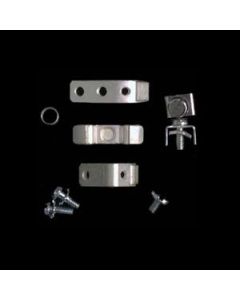 K153 Hoyt - New Contact Kit