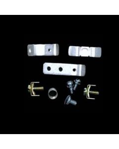 K154 Hoyt - New Contact Kit