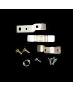 K155 Hoyt - New Contact Kit