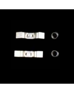 K156 Hoyt - New Contact Kit
