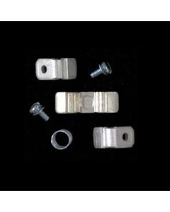 K159 Hoyt - New Contact Kit