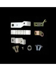K160 Hoyt - New Contact Kit