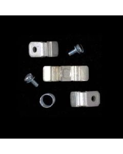 K161 Hoyt - New Contact Kit