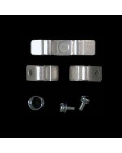K162 Hoyt - New Contact Kit