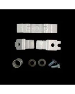 K163 Hoyt - New Contact Kit