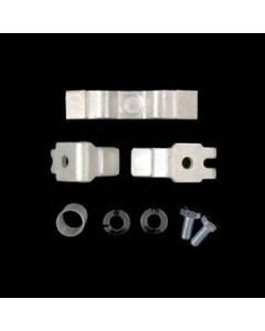 K164 Hoyt - New Contact Kit
