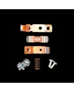 K176 Hoyt - New Contact Kit