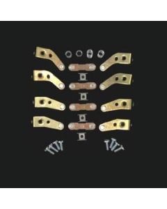 K191 Hoyt - New Contact Kit