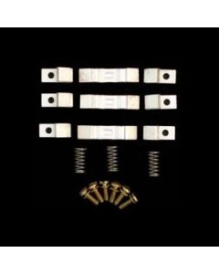 K270 Hoyt - New Contact Kit